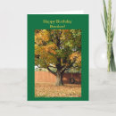 Suche nach schießen karten Spaß