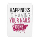 Suche nach nails magnete Maniküre