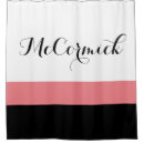 Suche nach modernes rosa schwarzes Monogramm