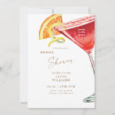 Recherche de tropical cocktail invitations Amusant