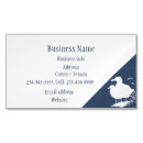 Suche nach möwe visitenkarten Vogelvogel