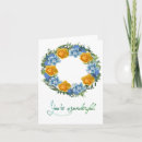 Suche nach hoffnungsvoll karten Blume