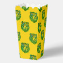 Suche nach tiger papier geschenk box Muster
