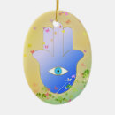 Suche nach talisman ornamente Verzierung