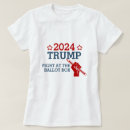 Recherche de bulletin tshirts Tromper