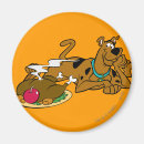 Recherche de animal de scooby doo Thanksgiving