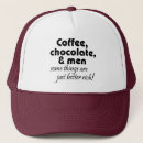 Recherche de de plaisanterie casquettes Pour elle
