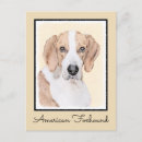 Suche nach amerikanische malerei postkarten Niedlich