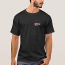 Suche nach stolzer kanadier tshirts Norden