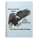 Recherche de défis carnets Inspiré