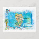 Recherche de islas cartes postales Espagne