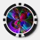 Recherche de papillon jetons poker Pour tous