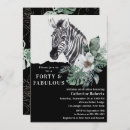 Suche nach wilde frauen einladungen 40