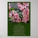 Recherche de poème inspiré posters Inspirant