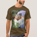Suche nach fußballmeisterschaft tshirts Fußballturnier