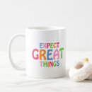 Recherche de typo tasses Moderne