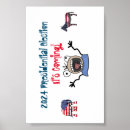 Recherche de humour politique posters Président