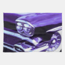 Recherche de voiture cuisine linges Bleu