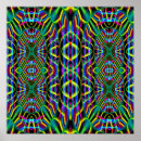 Suche nach gute poster Abstrakt