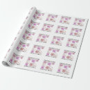 Suche nach großartig geschenkpapier Herstellen