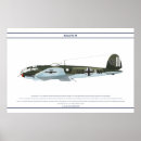Suche nach heinkel Flugzeug