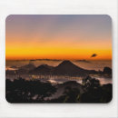 Suche nach rio mousepads Rio de janeiro