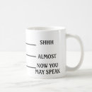 Suche nach fast tassen Kaffee