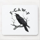 Recherche de halloween drôle tapis souris Noir