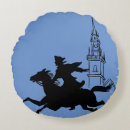Recherche de colonial coussins Patriotique