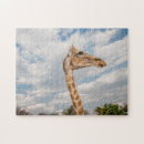Suche nach nah puzzle Natur