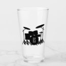 Suche nach musikinstrumente tassen Trommeln