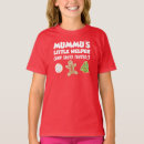 Recherche de help tshirts Grandchild