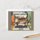 Recherche de pour ordinateur cartes postales Drôle