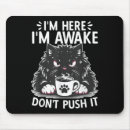 Suche nach witzig mousepads Lustiges sprichwort