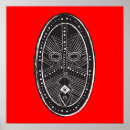 Recherche de masque tribal art Tribu