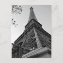 Suche nach tour eiffel postkarten Franz