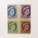 Suche nach spiel briefmarken puzzle Alt