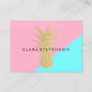 Suche nach neonfarbe visitenkarten Für sie