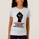 Recherche de timide enfant tshirts Humour