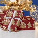 Suche nach bonbon geschenkpapier Niedlich