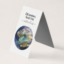 Recherche de plier cartes visite Moderne