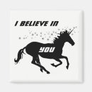 Suche nach schwarzes einhorn magnete Fantasie