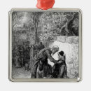 Suche nach dor ornamente 1876