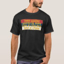 Suche nach serbische flagge tshirts Servieren