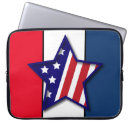 Suche nach militär laptop schutzhüllen Flagge