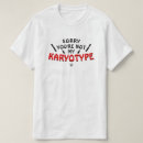 Suche nach chromosomen tshirts Genetik