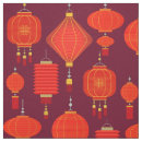 Suche nach laternen Chinesisch