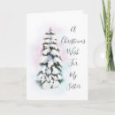 Recherche de vignette vœux cartes Hiver