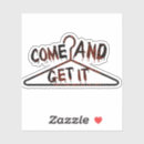 Suche nach individueller autoaufkleber Gewohnheit