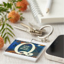 Suche nach radio schlüsselanhänger Kanada